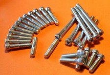 TRIUMPH 3TA T90 5TA T100 350