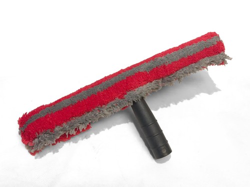Complete applicator - 14", (