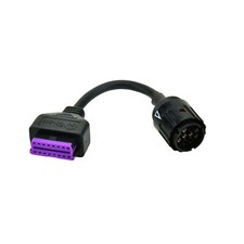 Hex Innovate GS-911 Adaptor