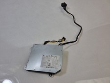 HP EliteOne 800 G3 180W AIO Desktop Power Supply 902815-004