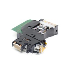 Replacement DVD Drive Blu Ray