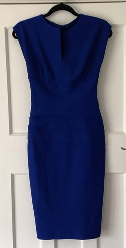 Diva catwalk dress - diva,