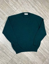 Johnstons of Elgin Scotland