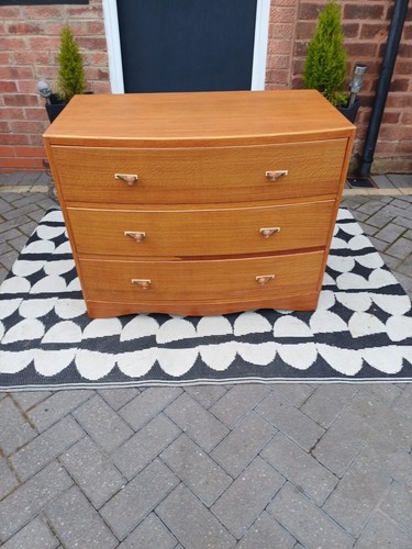 Vintage chest drawers art - chest,