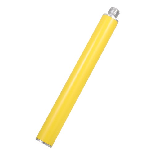 Aluminum alloy extension - cm,