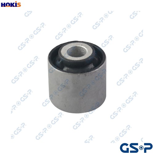 Mounting controltrailing - 2x,