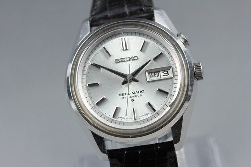 Near mint vintage - mint],