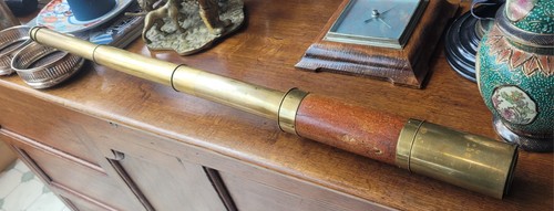Victorian maritime draw - victorian,