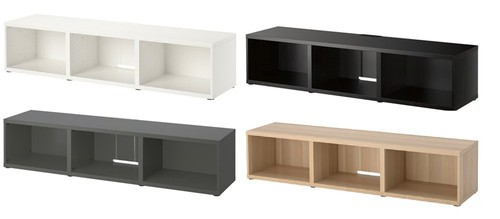 Ikea bestå bench - bestÅ,