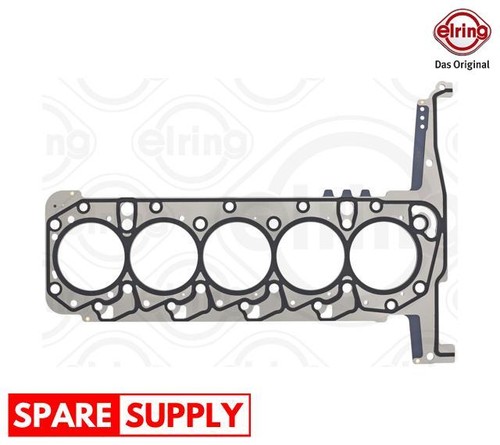Gasket cylinder head - gasket,,