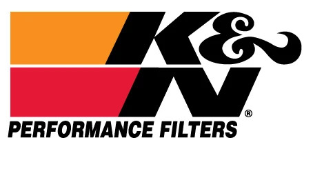 Air filter yamaha - air, yz450f