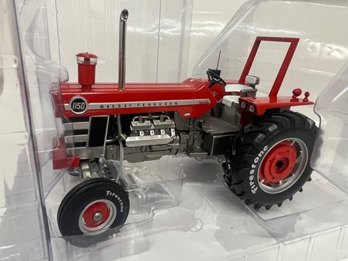 Scale speccast mas002 - scale,