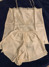 David Nieper Vintage Ivory