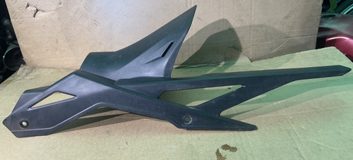 2021 2024 honda - 2021-2024,