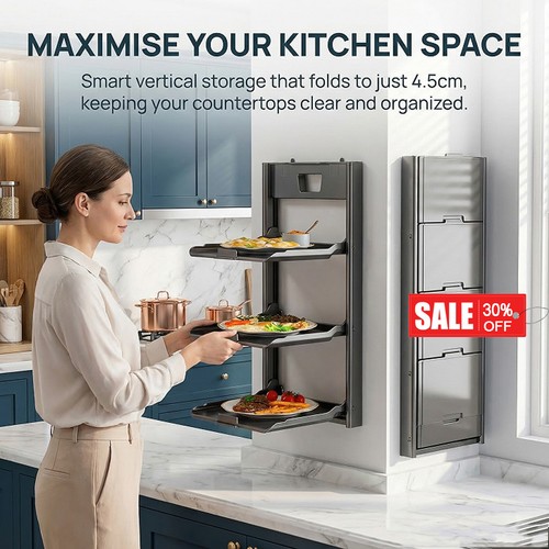 Multifunction food preparation - food,
