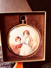 Vintage World of Peter Bates