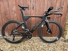 Orro Venturi Tri - Large -