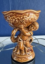 Vintage Royal Wessex Cherub