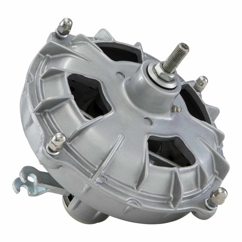 Sip front disc - brake, for