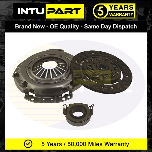 Fits toyota corolla mr2 - mr2, carina