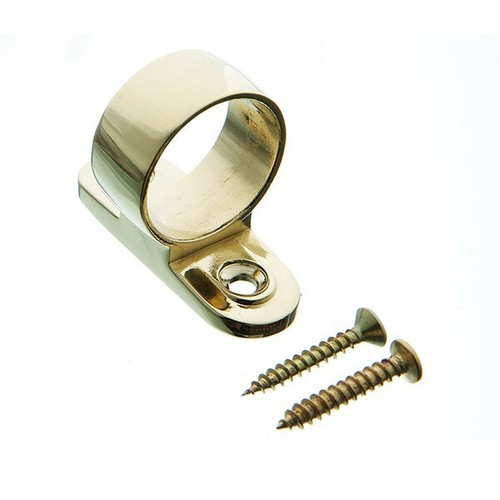 Upvc timber sash window ring - upvc, &