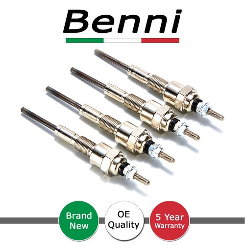 Benni diesel heater - benni,