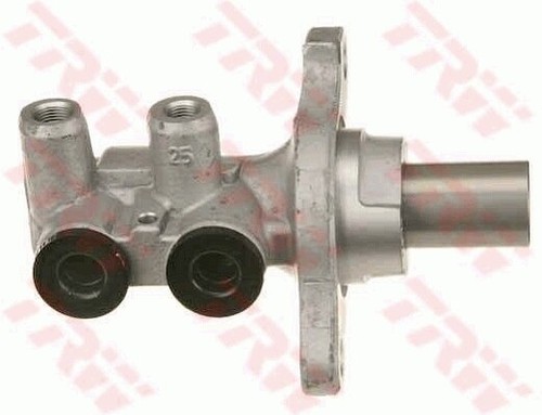 Trw pml281 brake master - brake,