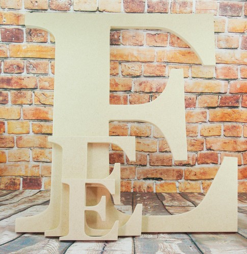Wooden letters numbers georgia - numbers,