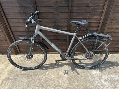 Boardman mtx men - mtx, 8.6