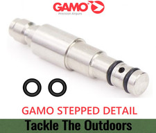 Gamo Phox STEPPED 8mm QD Quick