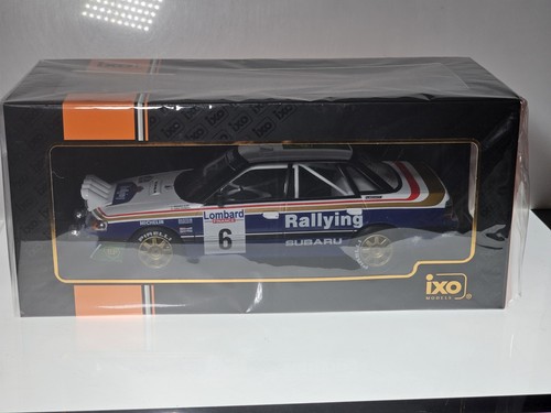 Ixo models subaru - ixo, legacy