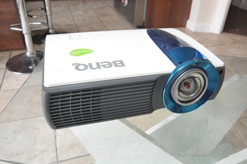 Benq lw61st 1080p 2000 - lw61st,
