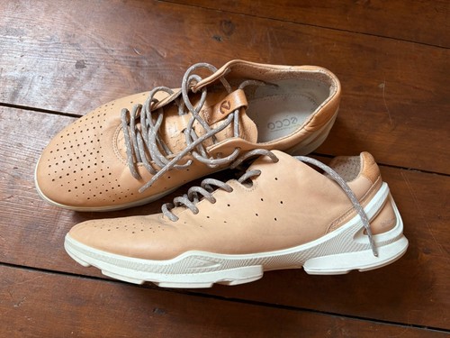 Ecco women shoes size - ecco,