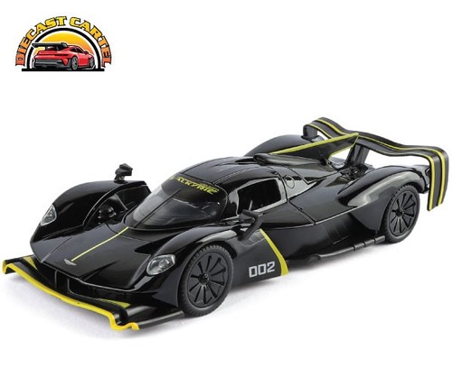 Scale aston martin - aston,