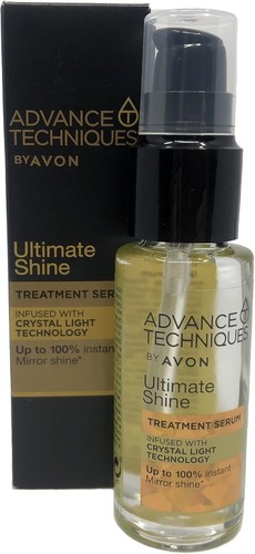 Avon advance techniques - avon,