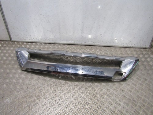 Mercedes w166 amg front - mercedes,