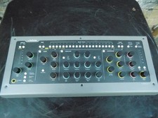 Softube Console 1 MKII  MK2