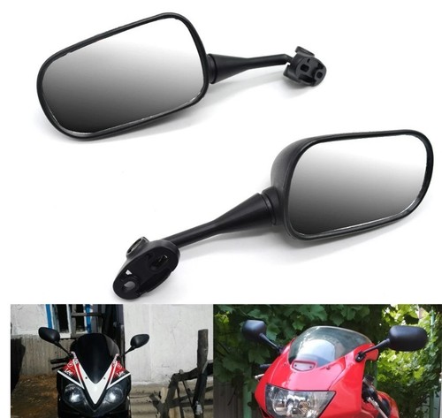 Honda vf400 vf500 - vf500, vf750