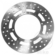 Brembo Brake Disc 68B40769