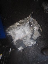 BMW F40 1 SERIES 128ti 2.0