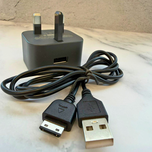 Mains wall charger for - mains, samsung