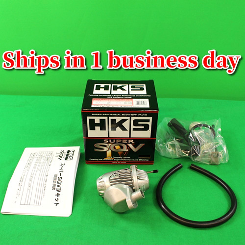 Hks 71008 at012 - hks, off