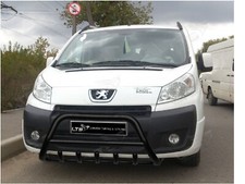 CITROEN BERLINGO PEUGEOT