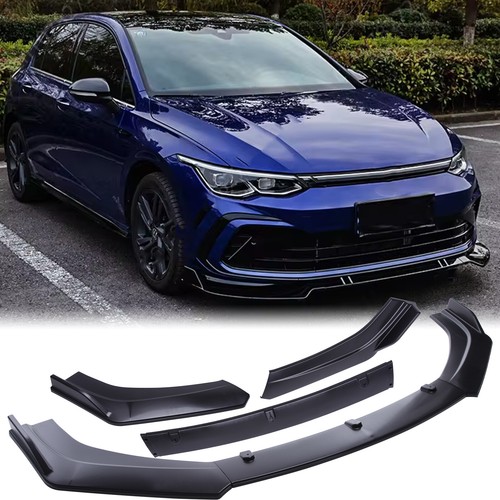 For golf mk5 mk6 - vw,