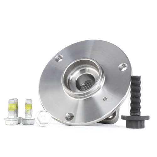 For smart roadster 2003 - roadster, 2003-2006