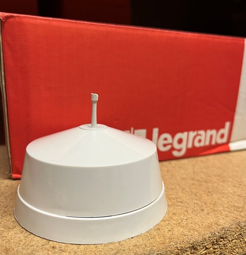 Legrand reassurance pull - reassurance,