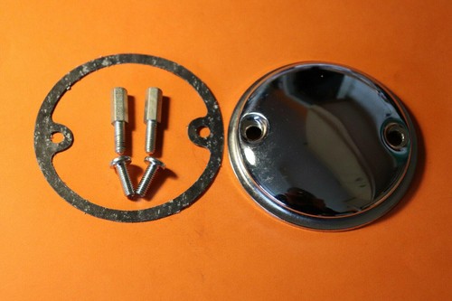 8737 bsa b25 b40 c15 - 70-8737,