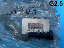 NEW Genuine OEM Fiat Dipstick