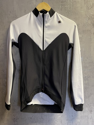 Cipollini black and - cipollini,