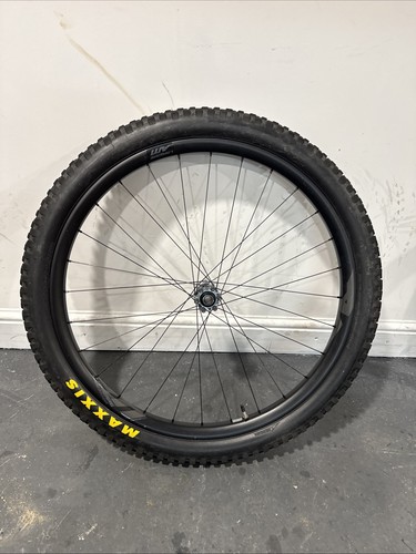 Lapierre racing components - lapierre,
